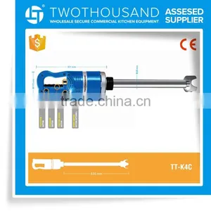 530 MM Bar Constant Speed for High Performance Hand Mixer Grinder Nutri Blender thumbnail-1
