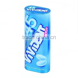 Ice Feeling Mint thumbnail-1