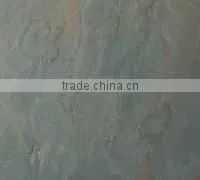 Stone Veneer Selecting Well thumbnail-1