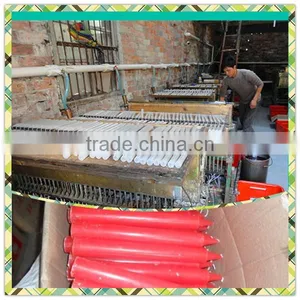 2014 SL-300 Candle Making Machine/0086 15838061756 thumbnail-1
