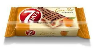 Branded Confectionery thumbnail-3