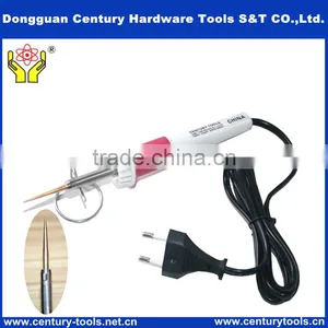 SJ-1313 Thermostatic Wax Carving Tool thumbnail-1
