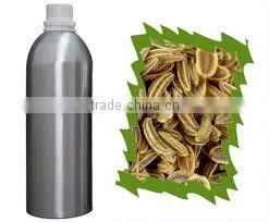 TERPENELESS DILL SEED OIL thumbnail-1
