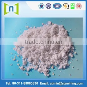 Mineral Wool Insulation Price Mineral Wool thumbnail-5