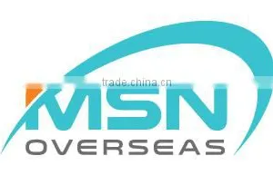Msn Overseas Llp company overview - view 2 thumbnail