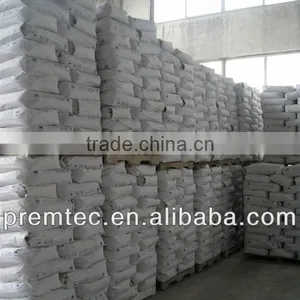 Rutile and Anatase Tio2 Titanium Dioxide thumbnail-5