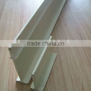 High Quality For New Fiberglass Support thumbnail-1