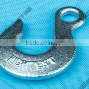 Eye Slip Hook thumbnail-1