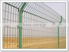 Fence Mesh thumbnail-1