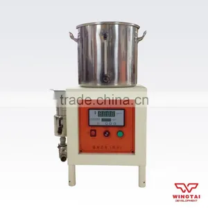 Automatic Viscosity Regulator thumbnail-3