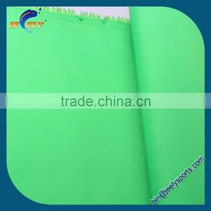 Ripstop Taffeta Nylon for Kite Fabric thumbnail-2