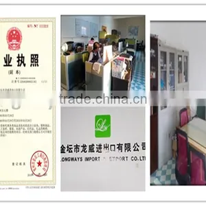 High Quality Mosquito Killing Raw Material D-phenothrin thumbnail-4