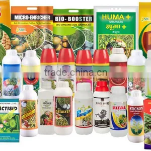 Aggricutural Products thumbnail-1