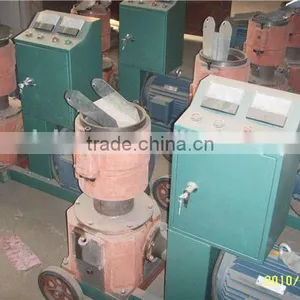 Goat Feed Pellet Making Machine thumbnail-6