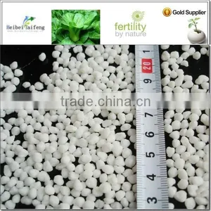Fertilizante Ammonium Sulphate thumbnail-1