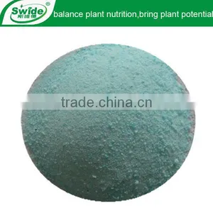 Names Of Chemicals Fertilizer thumbnail-1