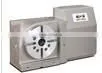 Lathe Machine Rotary Table thumbnail-1