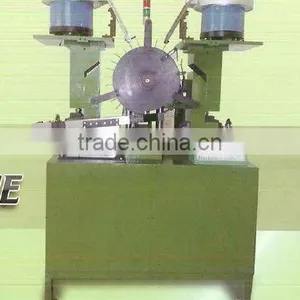 Srew Washer Assembling Machine thumbnail-1
