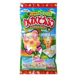 Coris Soft Candy thumbnail-4