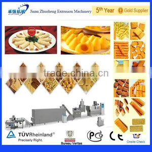 Marshall /Jam Center/Leisure Food Processing Line thumbnail-1