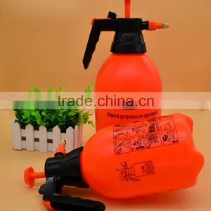2L Very Popular High Quality Mist Sprayer Water Sprayer Pressure Sprayer With Best Price thumbnail-6