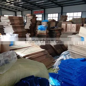 Economical Useful Lobster Traps for Sale thumbnail-5