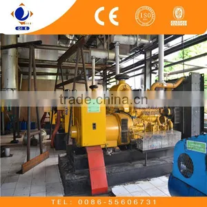 Automatic Palm Oil Processing Machine With New Technology thumbnail-2