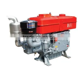 China Factory Best Selling Small Boat Diesel Engine thumbnail-2