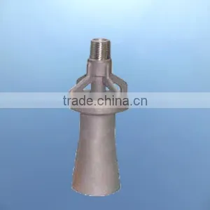 Mixing Fluid Nozzle thumbnail-1