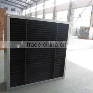 China Poultry House Light Filter Manufacturer thumbnail-4