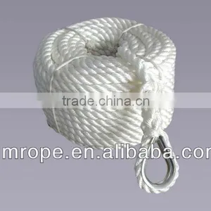 Anchor Line for Vessels thumbnail-1