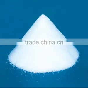 Blue Treasure Clear Crystal Marine Supplies Sea Salt for Breeding Coral thumbnail-6