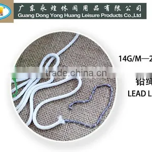 Sell Lead Rope Lead Line thumbnail-1