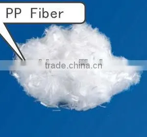 PP Fiber thumbnail-1