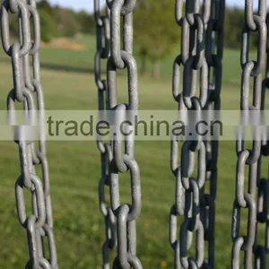 Falsework Chain for Dockyard thumbnail-1