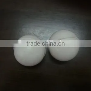 Rubber Sieve Ball With Customized Size thumbnail-3