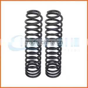 Customized Wholesale Quality Coil Springs for Chairs thumbnail-4