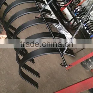 Factory Direct High Quality JF12 Tool Holder and Coulter Welding for Hot Sales thumbnail-5