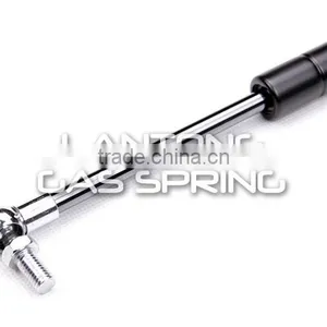 High Quality All Kinds Of Gas Springs Hydraulic Gas Spring For Furniture thumbnail-6