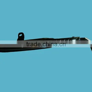 CT 70 CT70 Motorcycle Exhaust for Dirt Bike thumbnail-1