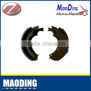 Brake Shoes For Yuejin3028 thumbnail-1