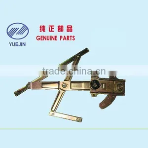 Window Regulator for YUEJIN Parts thumbnail-1