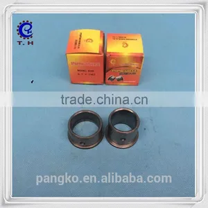 China Supply High Quality Hot Sell S195 Starting Bush thumbnail-1