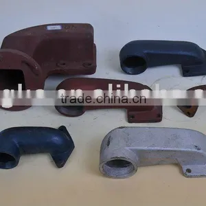 Tractor Engine Parts thumbnail-1