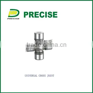 Cross Shaft for Tractor Pto Shaft thumbnail-1
