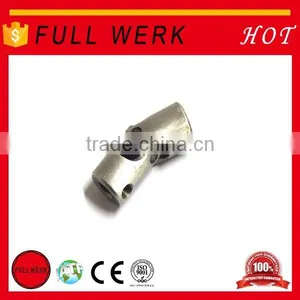 Wholesale Price FULL WERK PB Series Metal Ball Bearing 606zz for Promotion thumbnail-1
