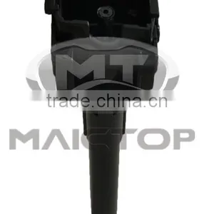 Stable Performance Head Lamp Washer Motor for Land Cruiser Prado GRJ150 FJ150 thumbnail-2