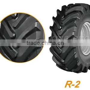 18.4-30 Tractor Tires Use 30 Inch Rims thumbnail-6