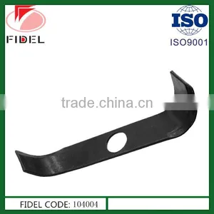 65Mn TILLER LADE ROTARY BLADE FM BLADE thumbnail-4