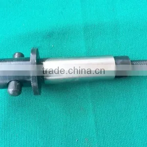 China Engine Parts Start Shaft thumbnail-1